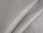 Taschenleder Kalbsleder "Sweet Nappa" Classic flanell-grau 1,1-1,3 mm #tb30