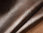 Taschenleder Kalbsleder Memphis bronze metallic 1,2-1,4 mm #4613