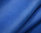 Taschenleder Kalbsleder "Jasna" naturell blau 1,0-1,2 mm #mt34