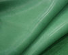 Taschenleder Kalbsleder "Jasna" naturell grün 1,0-1,2 mm #mt37
