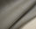 Lammnappa soft Lammleder grau 0,6-0,8 mm *Sonderposten* Bastelleder #mt28