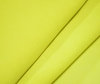 Ital. Kalbsleder Pisa Flua Spaltvelour soft neon-gelb 1,2-1,4 mm #cv51