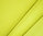 Ital. Kalbsleder Pisa Flua Spaltvelour soft neon-gelb 1,2-1,4 mm #cv51