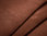 Ital. Kalbsleder Pisa Spaltvelour soft baril (dunkel-braun) 1,2-1,4 mm #cv18