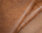 Taschenleder Rindsleder Ebano Antik tan-braun 1,4-1,6 mm #rc40