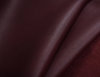 Taschenleder Kalbsleder Nappa-Classic bordeaux-rot 1,6-2,0 mm #mx23