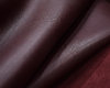 Taschenleder Kalbsleder Nappa-Classic bordeaux-rot 1,8-2,2 mm #mx28