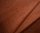 Taschenleder Kalbsleder Savana Nubuk siena-rot 1,4-1,6 mm #mx24