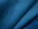 Ziegennubuk soft Ziegenleder blau 0,5-0,7 mm #kp15