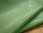 Premium Taschenleder Meriva Kalbsleder lindgrün 0,9-1,1 mm #jm10
