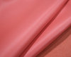 Premium Taschenleder "Lia" Kalbsleder coralle (rot) 1,0-1,2 mm #dn08