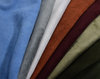 Ziegenvelour Ziegenleder soft Lederstücke div. Farben 0,5-0,7 mm #kx12