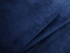 Ziegenvelour Ziegenleder super-soft night-blue 0,5-0,7 mm #kp37