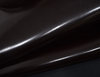 Taschenleder Kalbsleder College Lux Lackleder marone-braun 1,0-1,2 mm #tf04