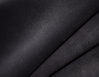 Spaltvelour soft Kalbsleder asphalt-grau 1,4-1,6 mm Lederhaut Leder #1295