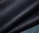 Taschenleder Kalbsleder Classic leicht genarbt soft schwarz 0,8-1,0 mm Restposten #2005