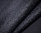 Dünnes Taschenleder Kalbsleder Perlmutt schwarz-blau 0,5-0,6 mm Restposten #2009