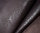 Taschenleder Kalbsleder Bastelleder soft dunkel-braun 0,6-0,8 mm #rr73