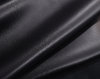 Taschenleder Lammleder Nappa glatt softgriff matt-schwarz 0,7-0,9 mm #gk18