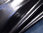 Taschenleder Ziegenleder Shiny Sory schwarz 0,6-0,8 mm Sonderposten Lagerware #2023