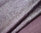 Ziegenleder Taschenleder glatt Borgogna Metallic lila 1,0-1,2 mm Restposten #5910