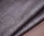 Ziegenleder Taschenleder glatt Borgogna Metallic steel 1,0-1,2 mm Restposten #5911
