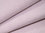 Ziegenleder Velour Velourkid alt-rosa 0,5-0,6 mm Taschenleder Restposten #gb46