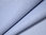 Lammleder glatt "Nevada Liscio" crelo flieder pastell 0,8-1,0 mm Taschenleder #gb10