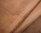 Yakleder "Lewi" natur-braun naturell soft-robust 1,4-1,8 mm #y592