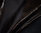 Taschenleder "Lackleder Tokyo" Kalbsleder bronze-braun meliert 1,2-1,4 mm Sonderposten #tf06