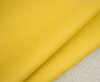 Rindsleder Nappa gelb div. Stücke 1,0-1,2 mm Lederstücke #w574