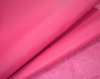 Rindsleder Nappa pink div. Stücke 1,0-1,2 mm Lederstücke #w66