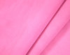 Ziegenleder Velour Samtziege "Galileo" pink-fuchsia 0,6-0,8 mm Taschenleder #gl16