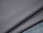 Taschenleder Kalbsleder glatt grau 0,8-1,2 mm Sonderposten #2051