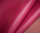 Sattlerleder Gürtelleder glatt rosa 2,0-2,2 mm *Restposten* #mc35