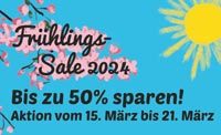 Fruehling24-200